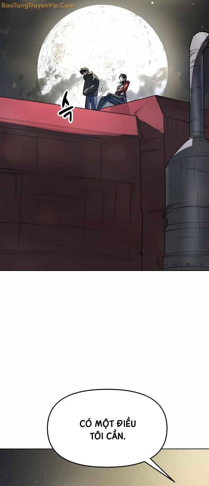 Thiên Ma 3077 Chap 27 - Next Chap 28