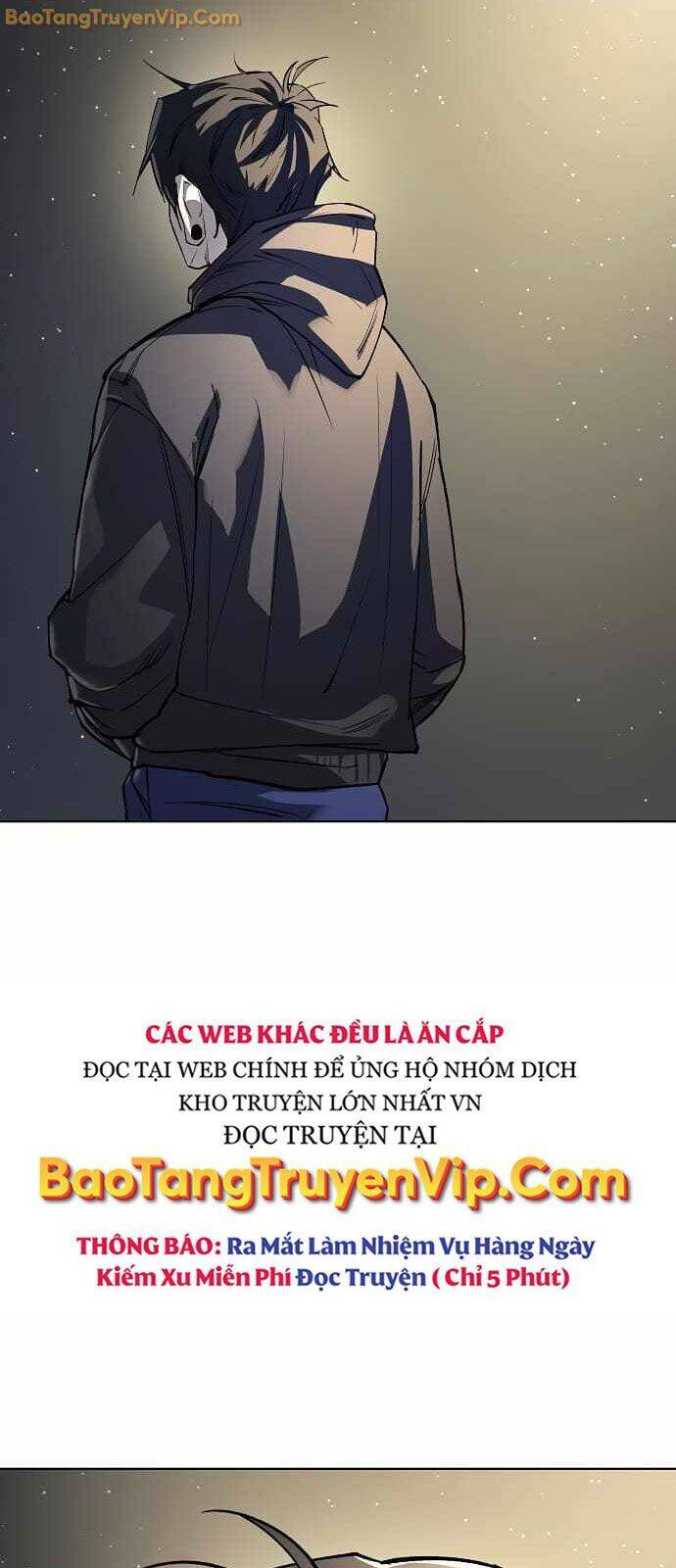 Thiên Ma 3077 Chap 27 - Next Chap 28