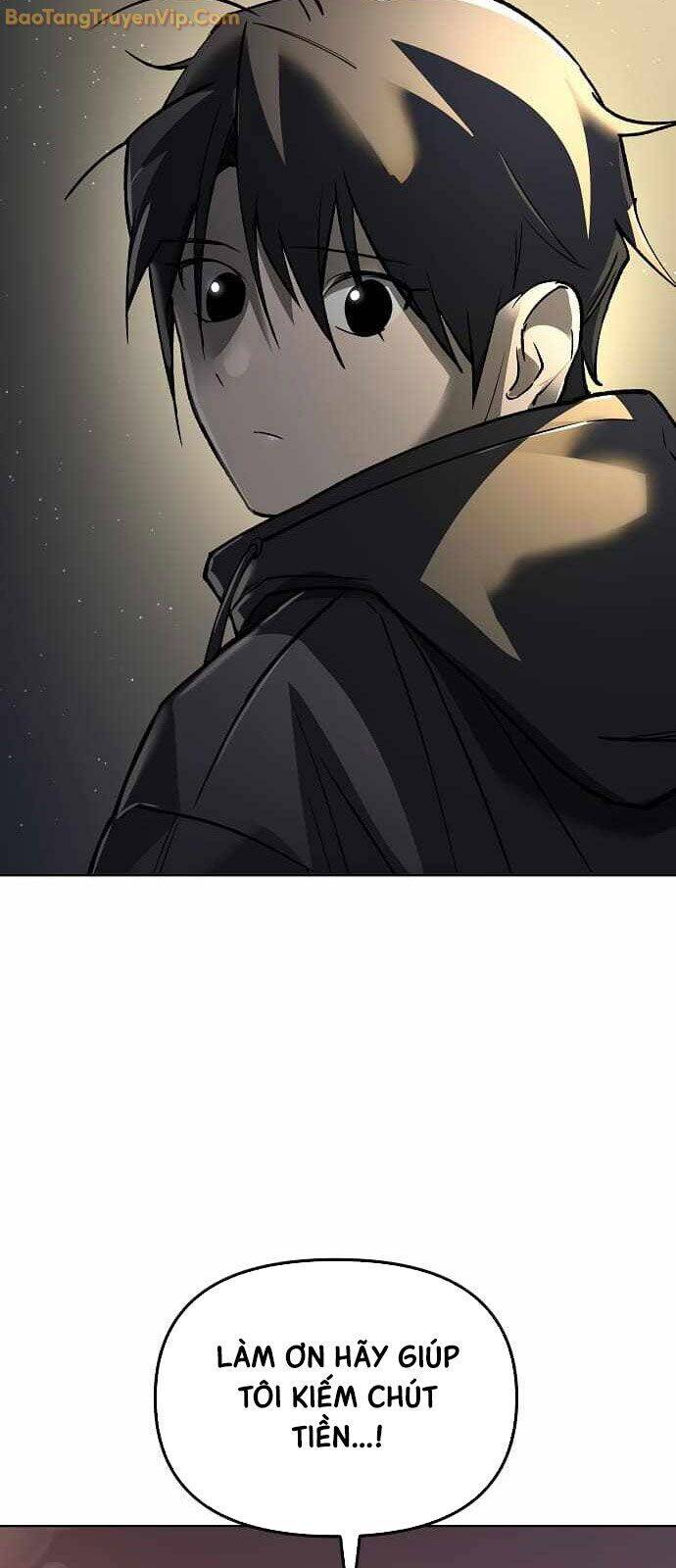 Thiên Ma 3077 Chap 27 - Next Chap 28