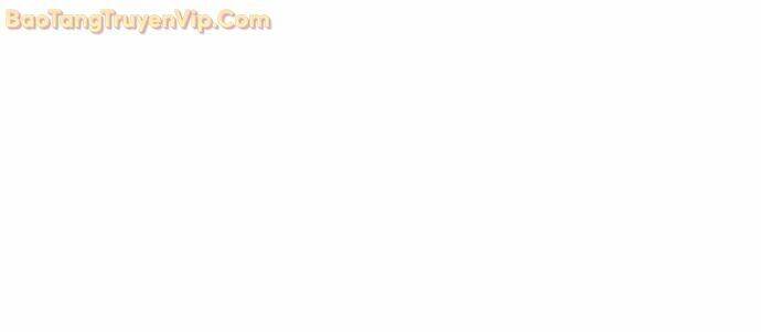 Thiên Ma 3077 Chap 27 - Next Chap 28