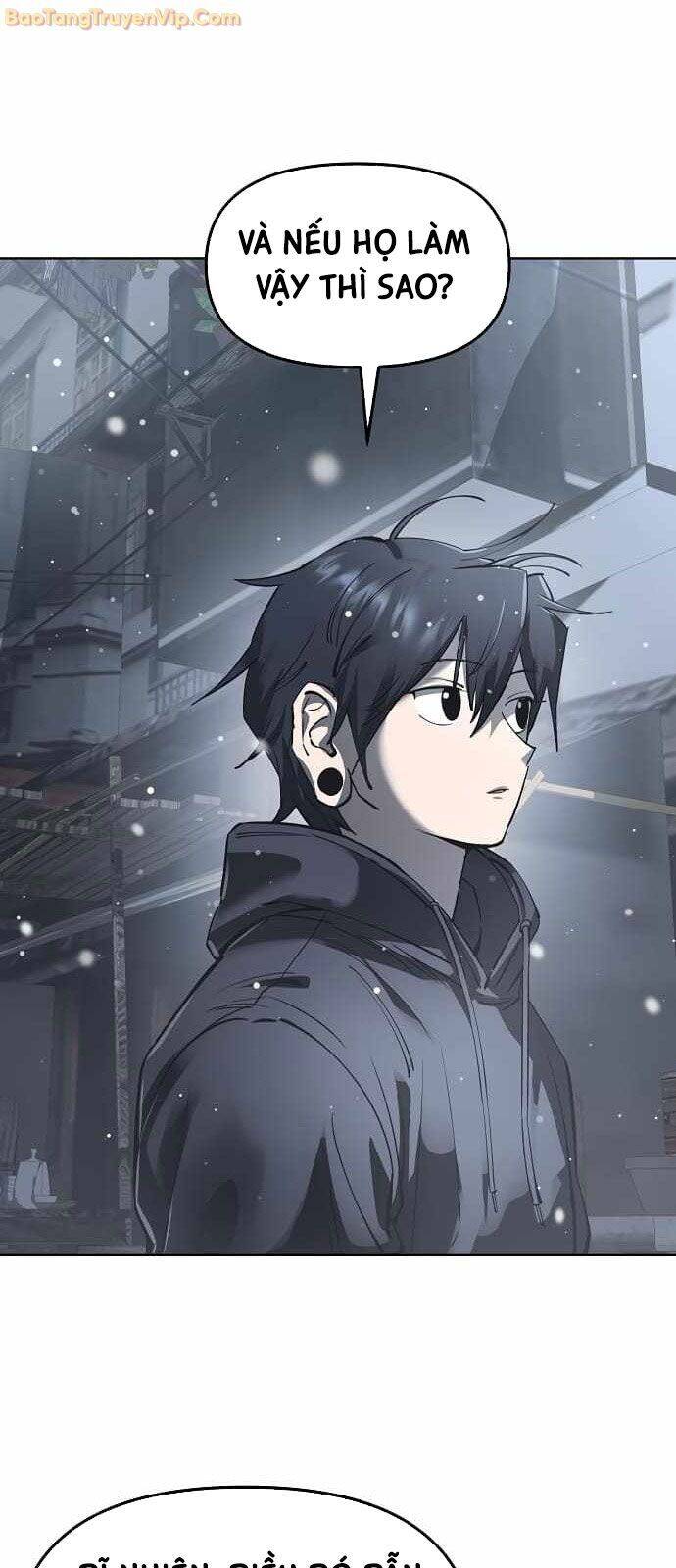Thiên Ma 3077 Chap 27 - Next Chap 28