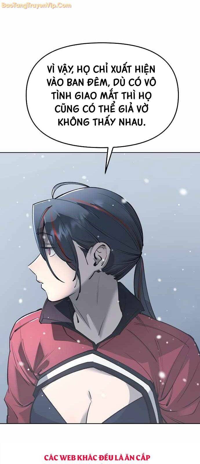 Thiên Ma 3077 Chap 27 - Next Chap 28