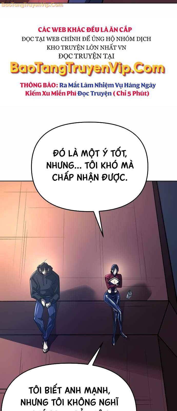 Thiên Ma 3077 Chap 27 - Next Chap 28