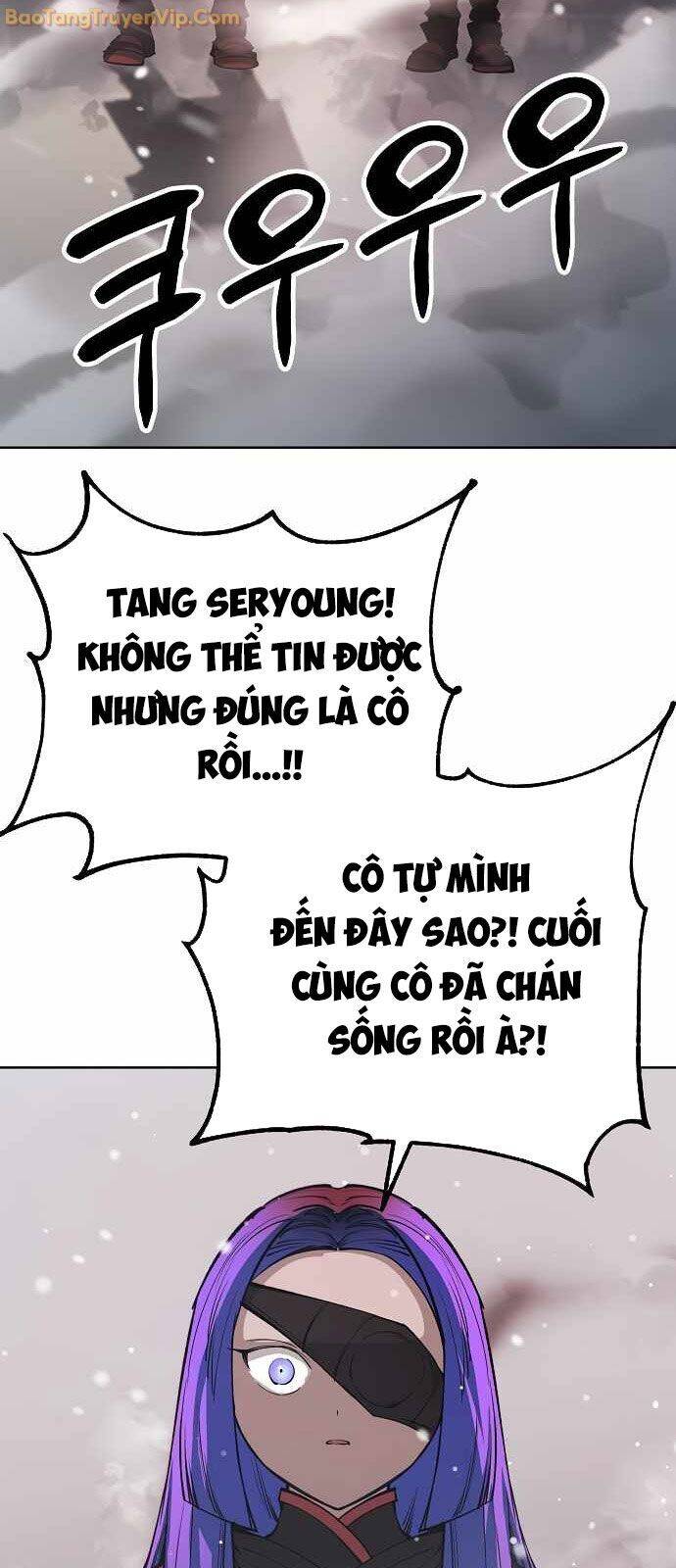 Thiên Ma 3077 Chap 27 - Next Chap 28