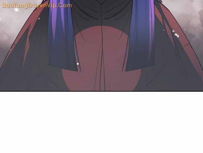 Thiên Ma 3077 Chap 27 - Next Chap 28