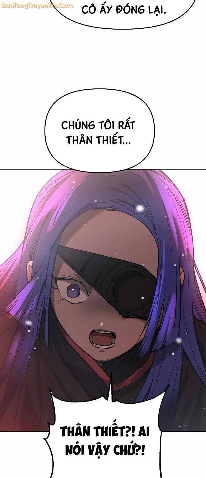 Thiên Ma 3077 Chap 27 - Next Chap 28