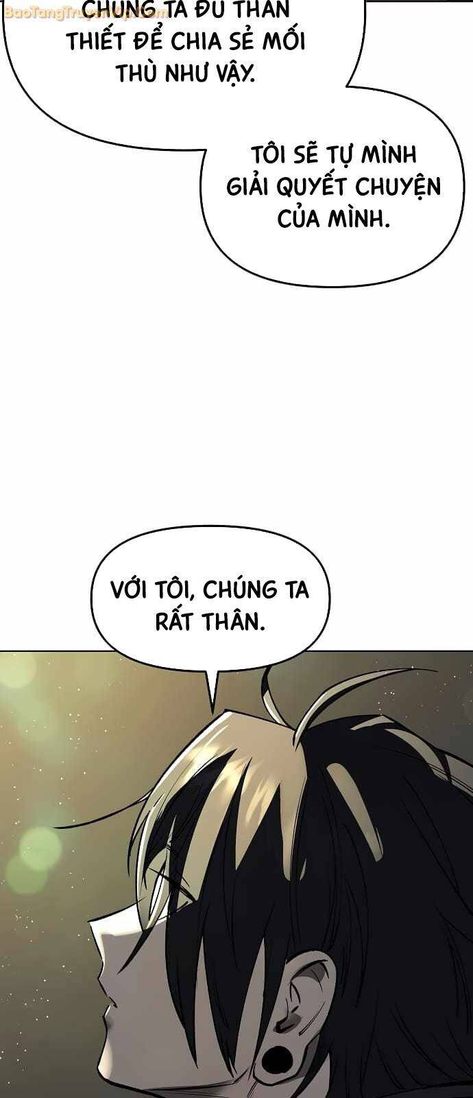 Thiên Ma 3077 Chap 27 - Next Chap 28