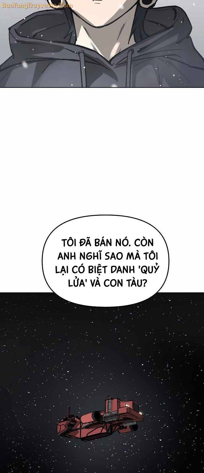 Thiên Ma 3077 Chap 27 - Next Chap 28