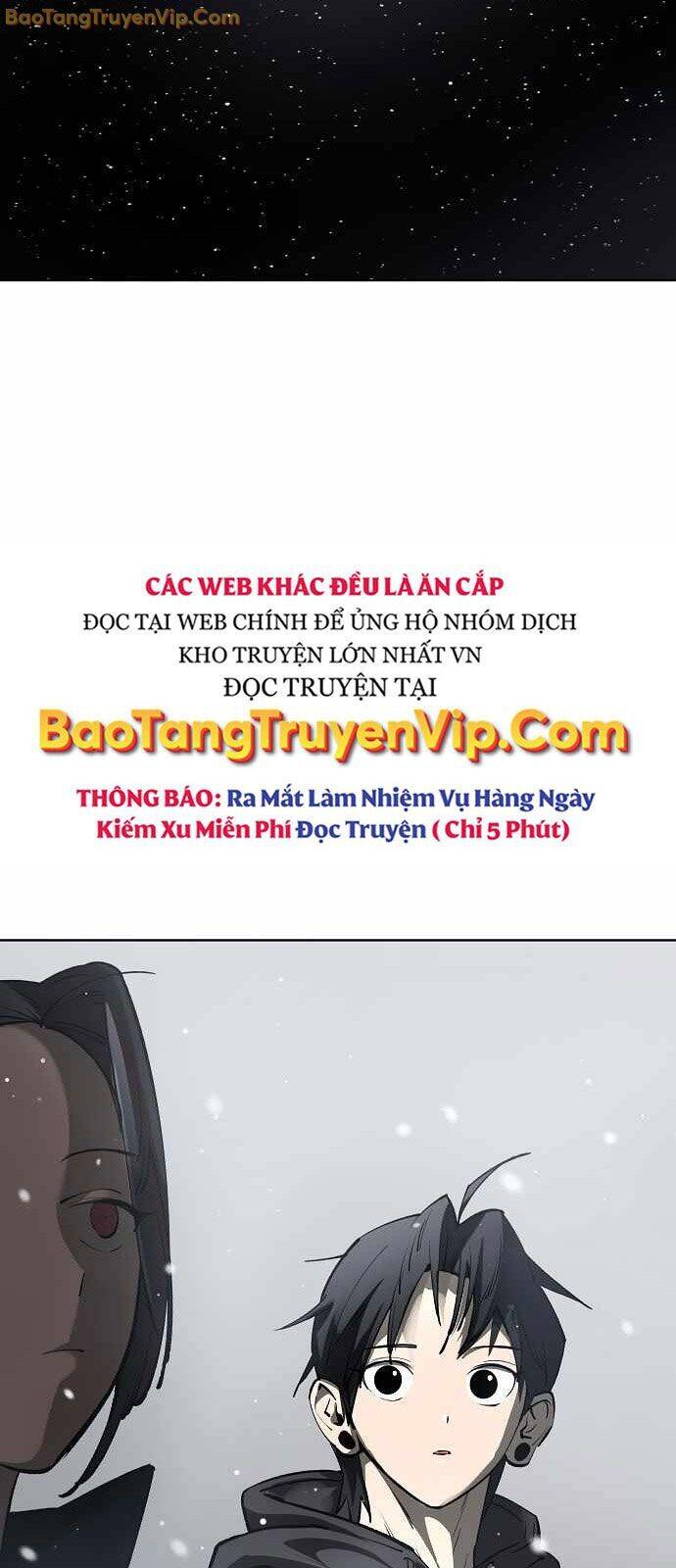 Thiên Ma 3077 Chap 27 - Next Chap 28