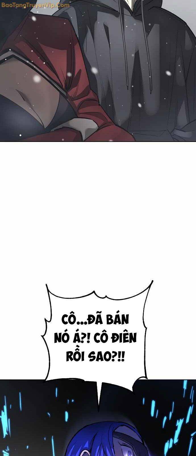 Thiên Ma 3077 Chap 27 - Next Chap 28