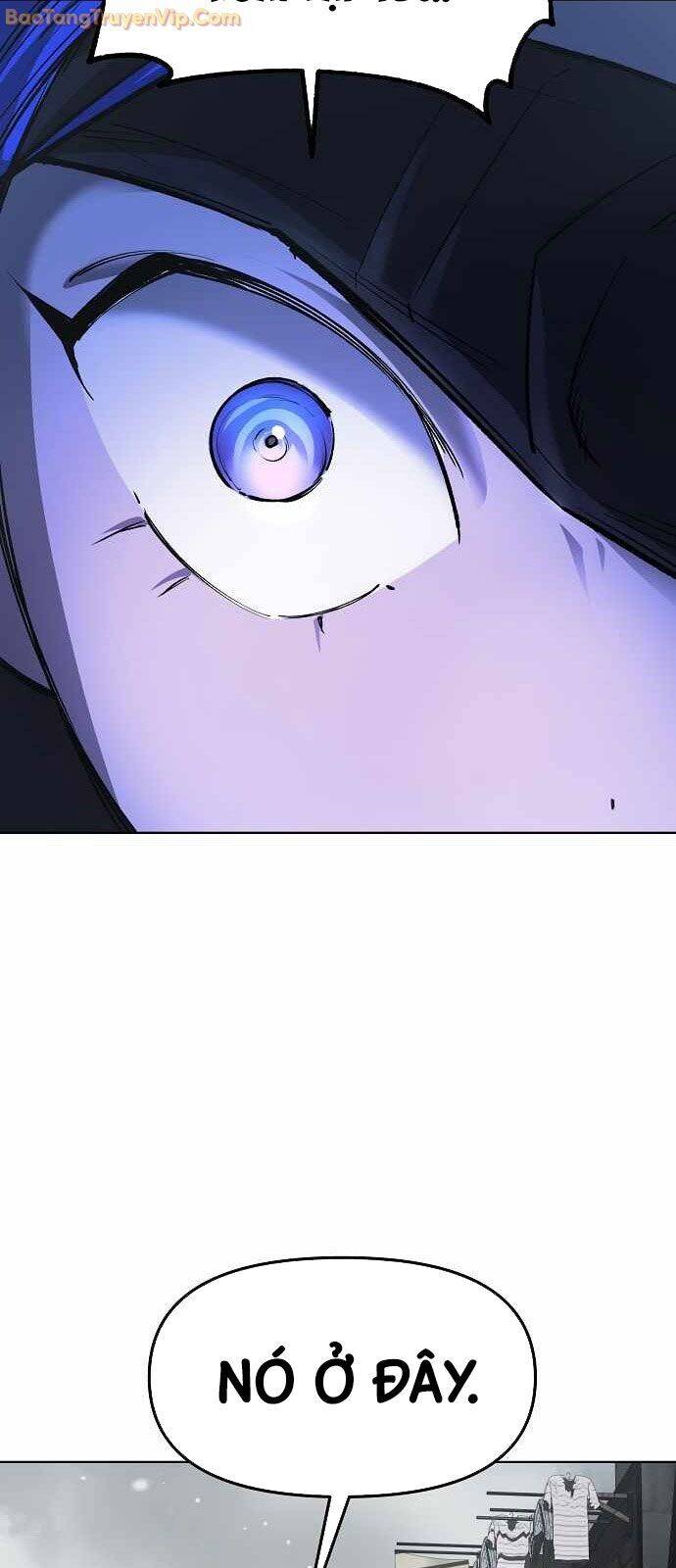 Thiên Ma 3077 Chap 27 - Next Chap 28