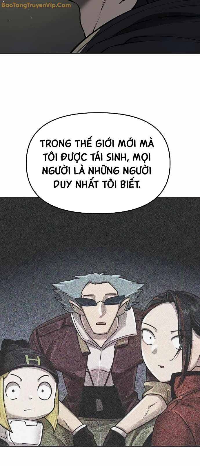 Thiên Ma 3077 Chap 27 - Next Chap 28