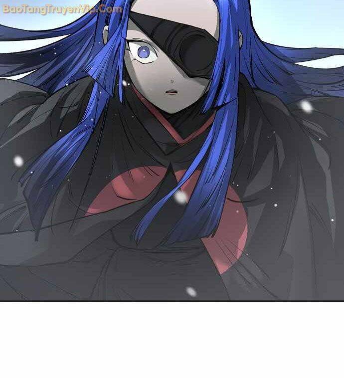Thiên Ma 3077 Chap 27 - Next Chap 28
