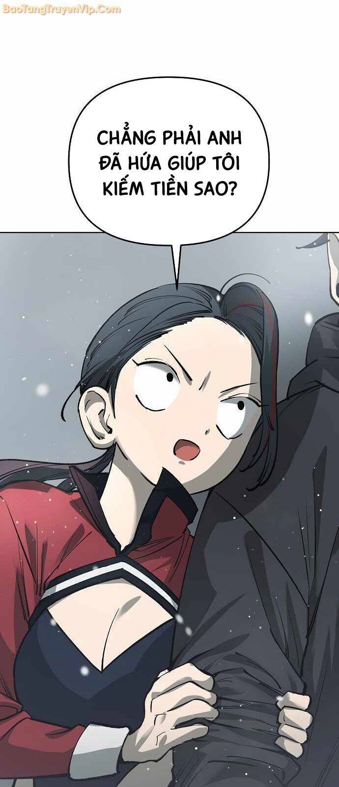 Thiên Ma 3077 Chap 27 - Next Chap 28