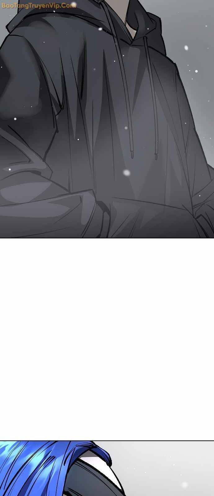 Thiên Ma 3077 Chap 27 - Next Chap 28