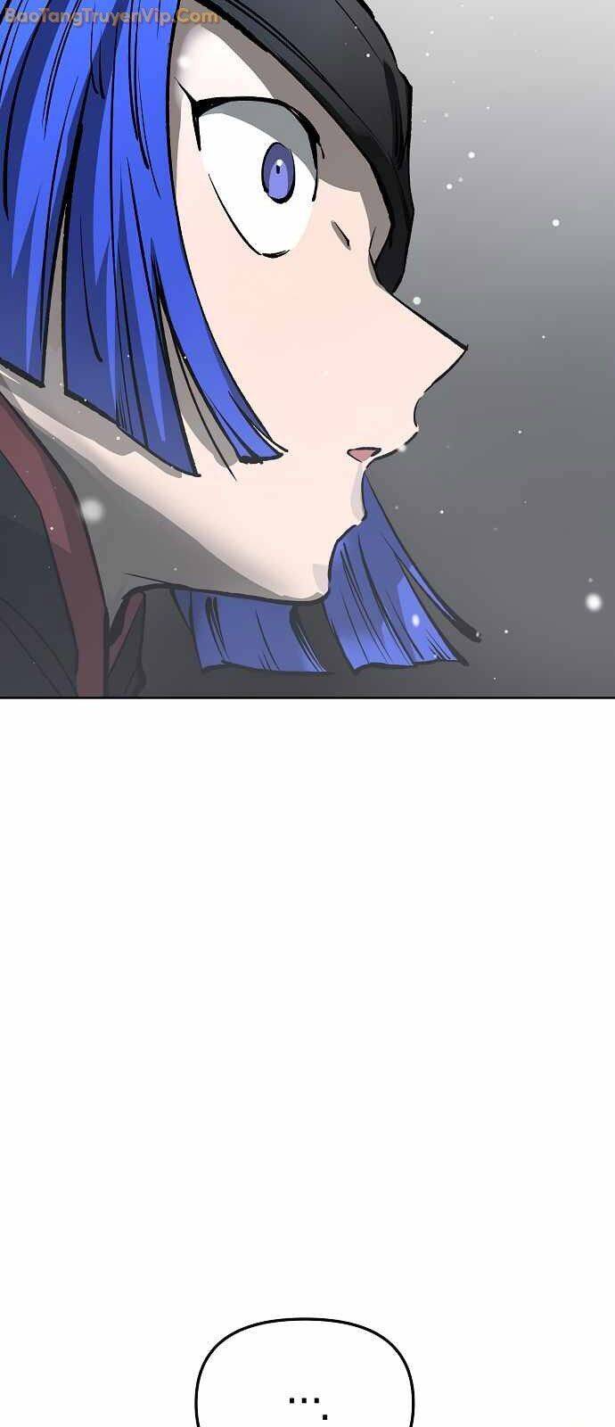 Thiên Ma 3077 Chap 27 - Next Chap 28