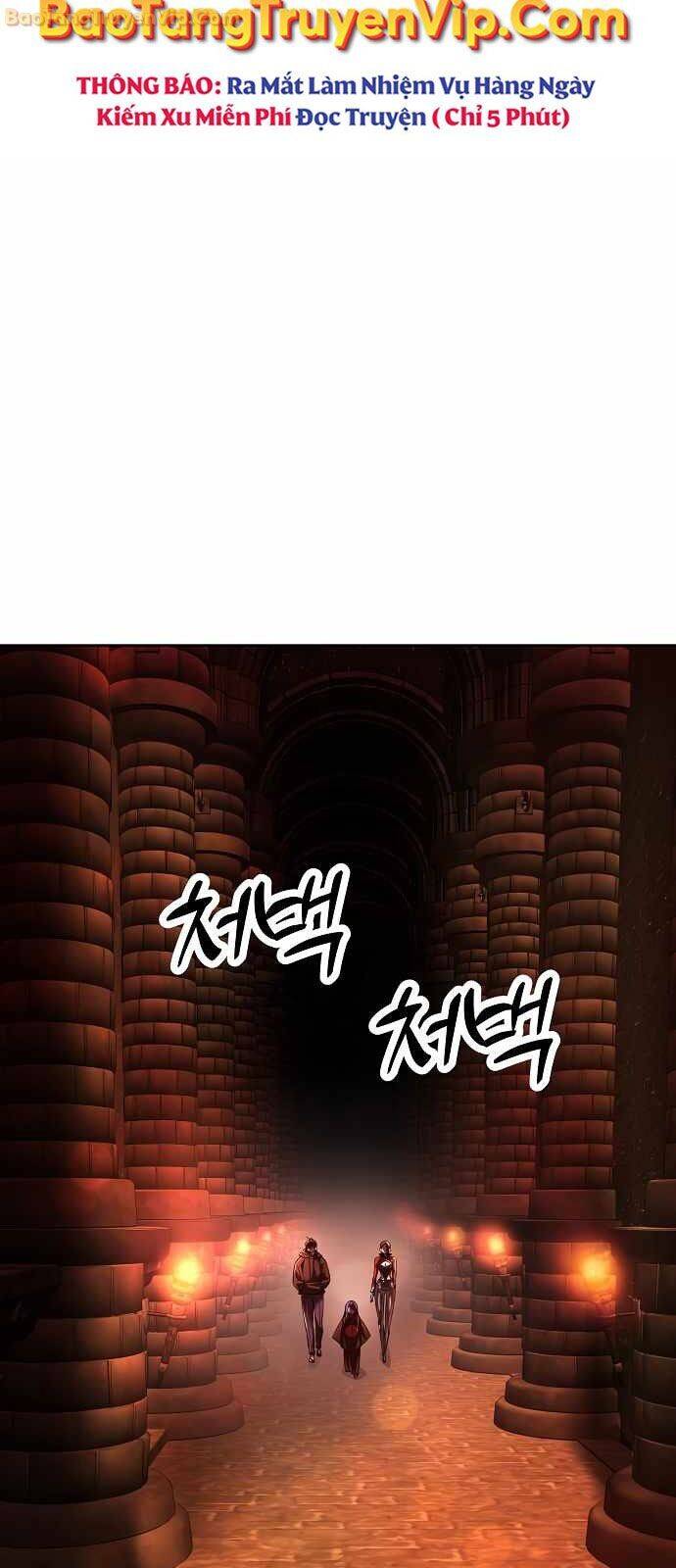 Thiên Ma 3077 Chap 27 - Next Chap 28