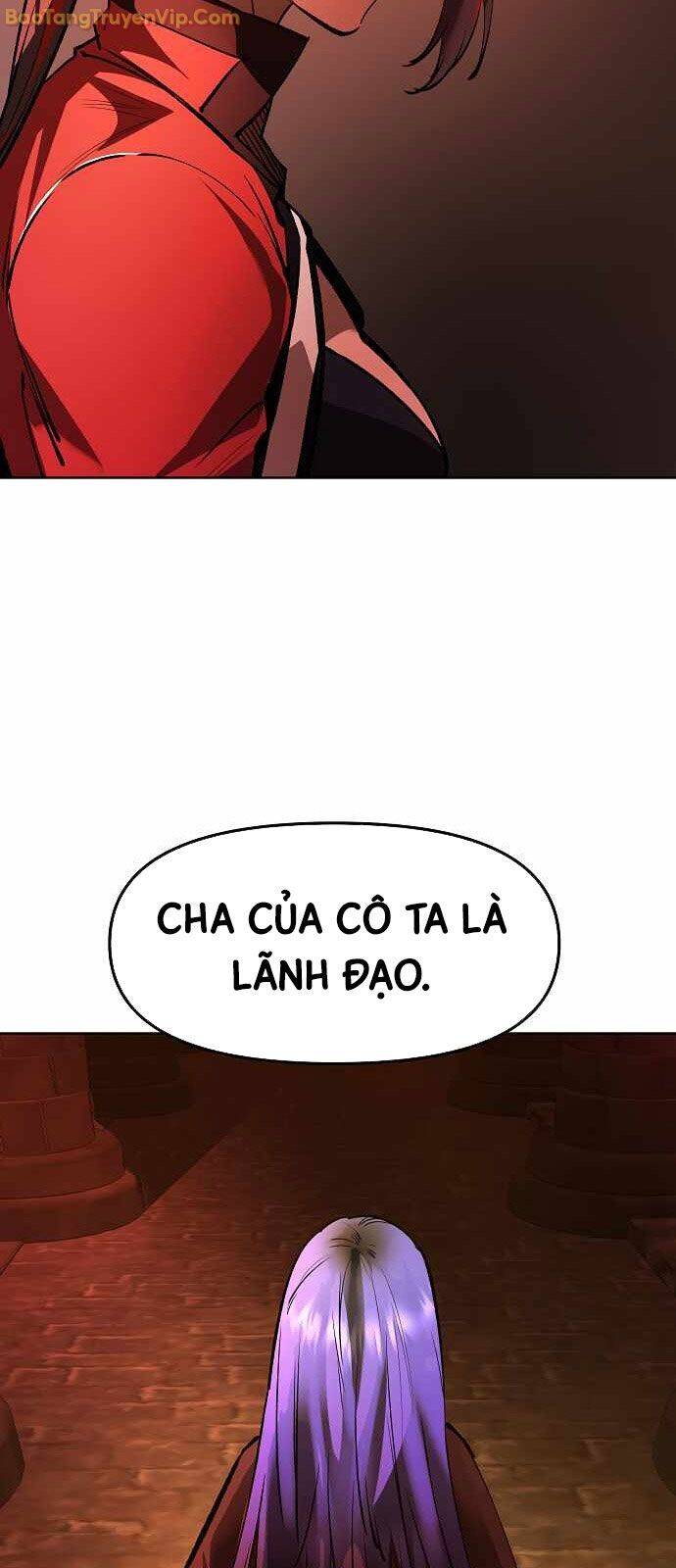 Thiên Ma 3077 Chap 27 - Next Chap 28
