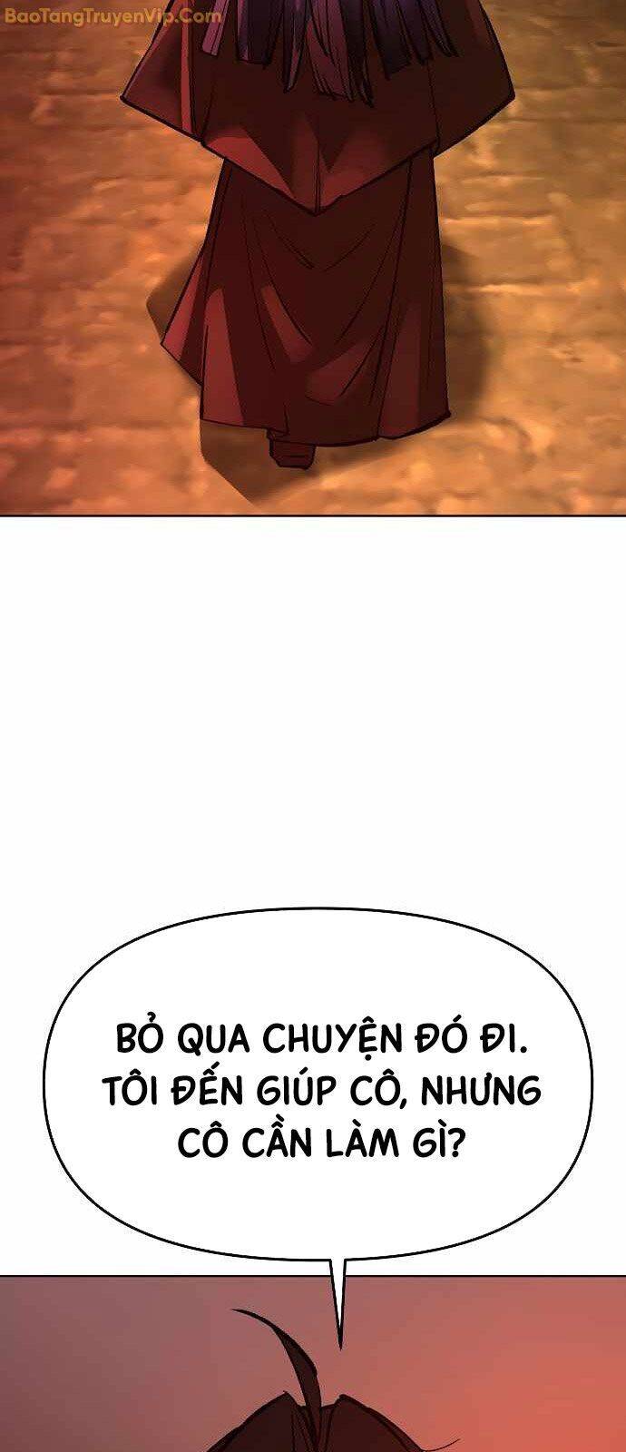 Thiên Ma 3077 Chap 27 - Next Chap 28