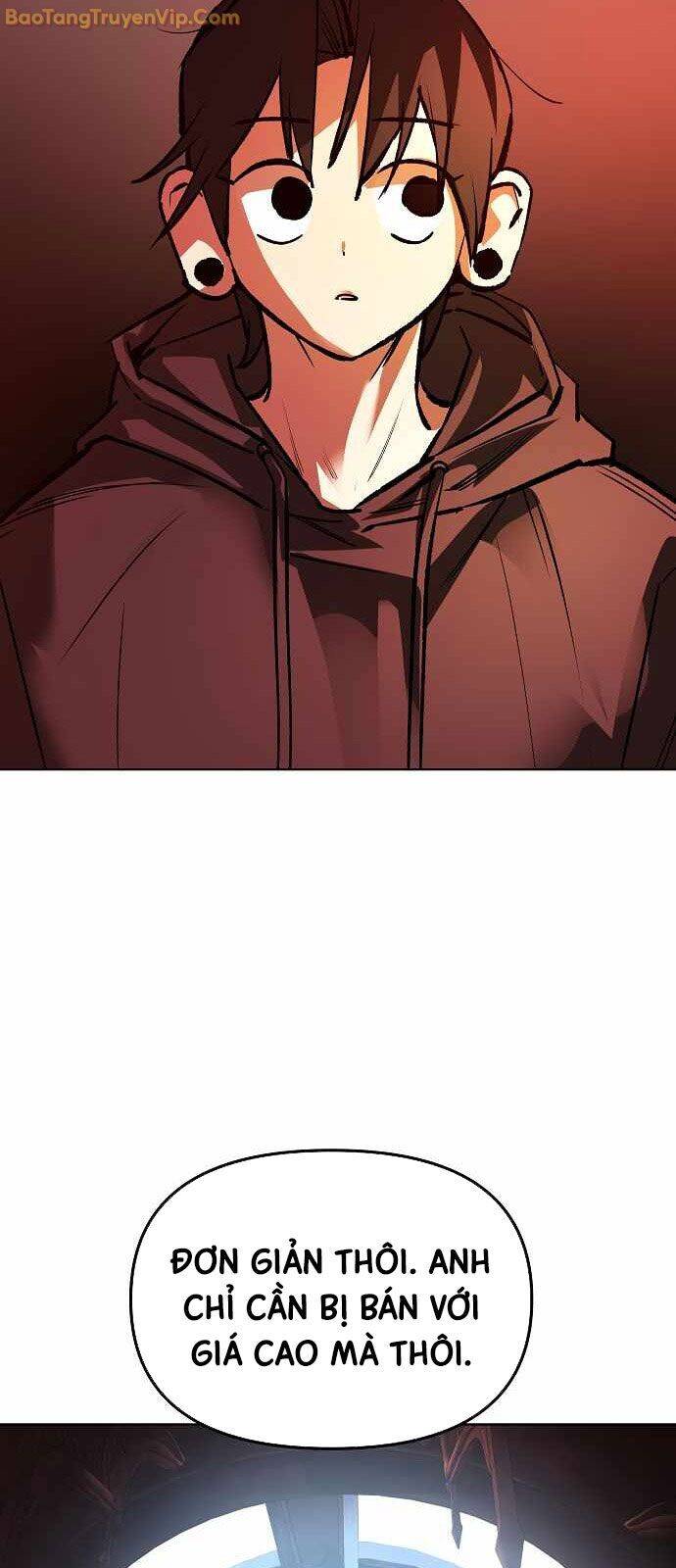Thiên Ma 3077 Chap 27 - Next Chap 28