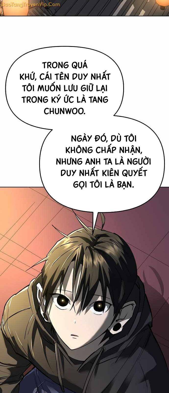 Thiên Ma 3077 Chap 27 - Next Chap 28