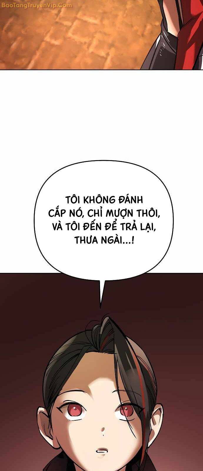 Thiên Ma 3077 Chap 27 - Next Chap 28
