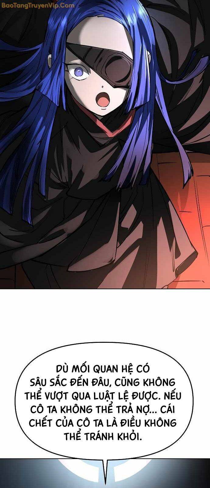 Thiên Ma 3077 Chap 27 - Next Chap 28