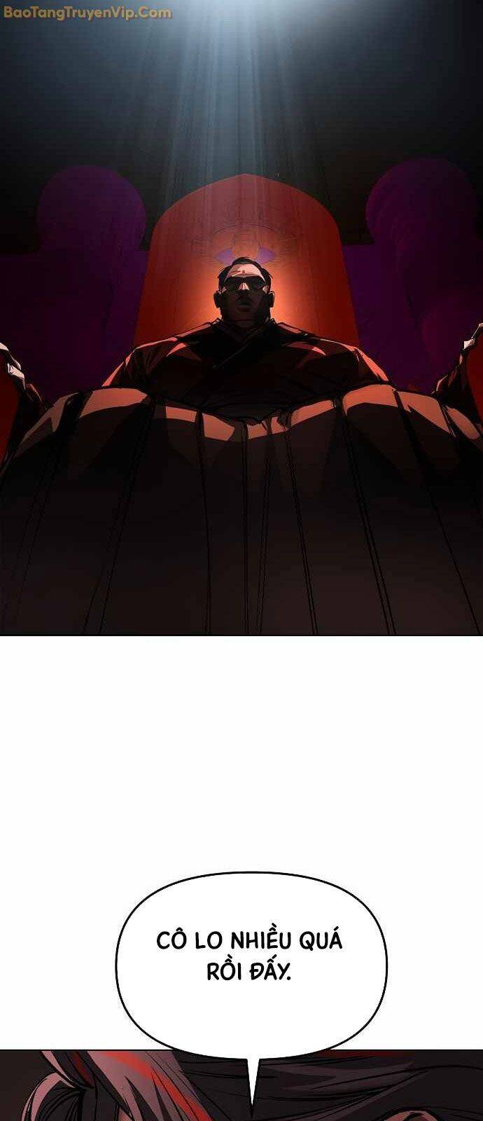 Thiên Ma 3077 Chap 27 - Next Chap 28