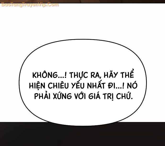 Thiên Ma 3077 Chap 27 - Next Chap 28