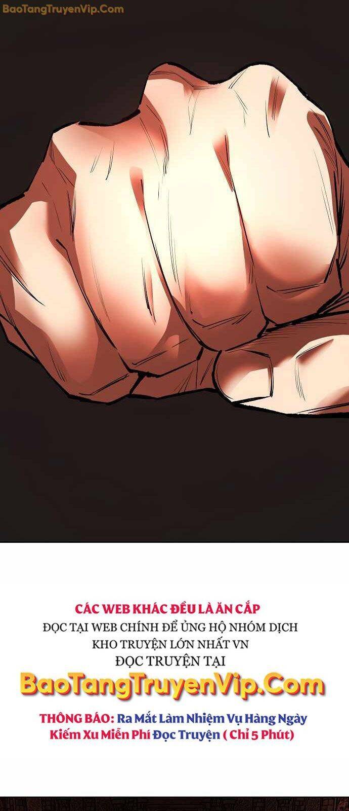 Thiên Ma 3077 Chap 27 - Next Chap 28