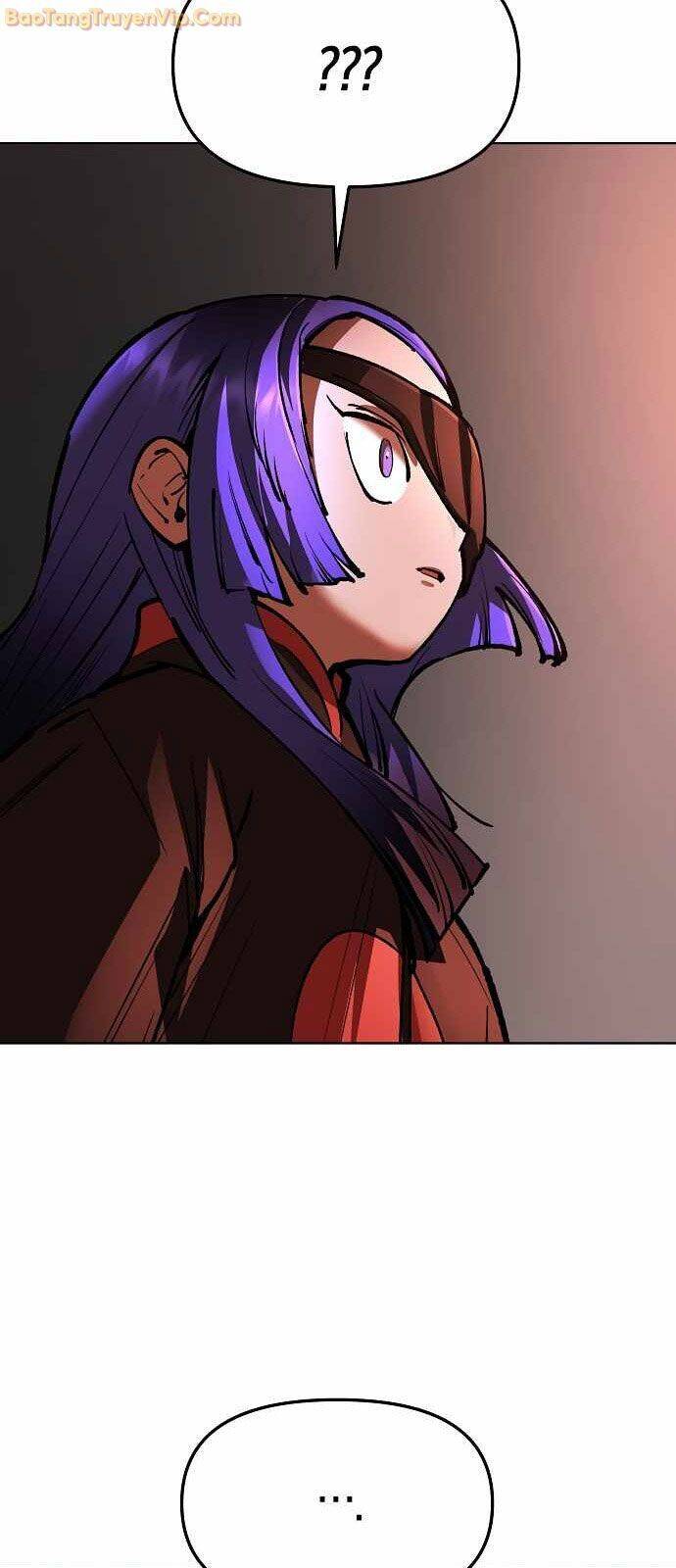 Thiên Ma 3077 Chap 27 - Next Chap 28