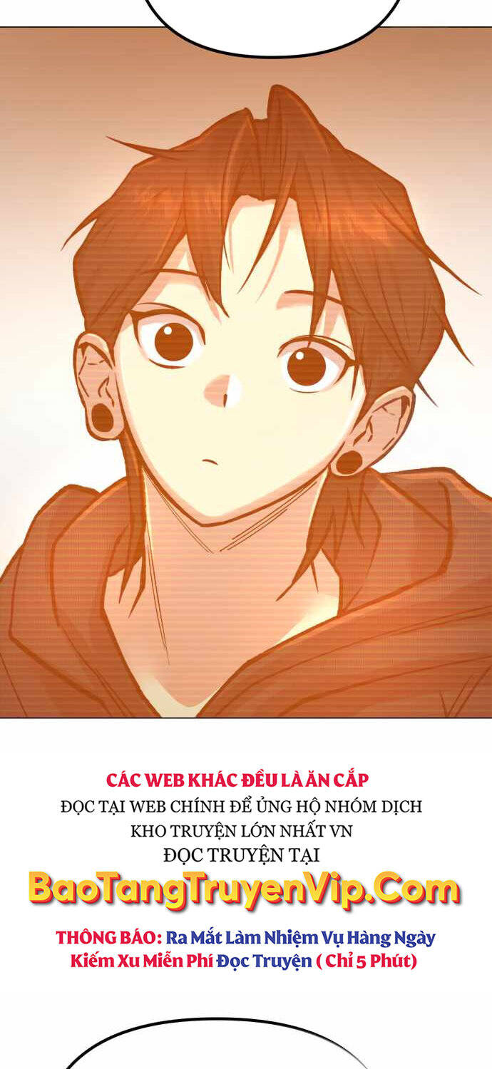 Thiên Ma 3077 Chap 3 - Next Chap 4