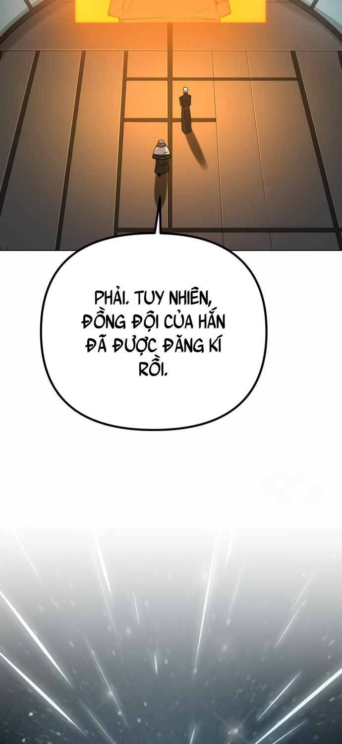 Thiên Ma 3077 Chap 3 - Next Chap 4