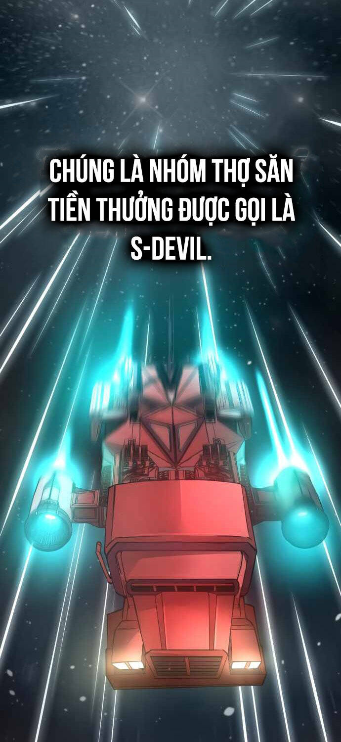 Thiên Ma 3077 Chap 3 - Next Chap 4