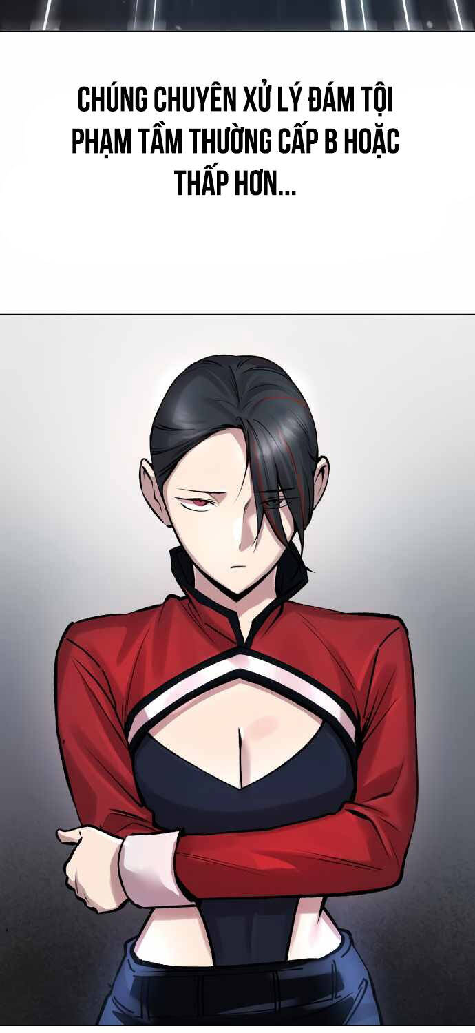 Thiên Ma 3077 Chap 3 - Next Chap 4