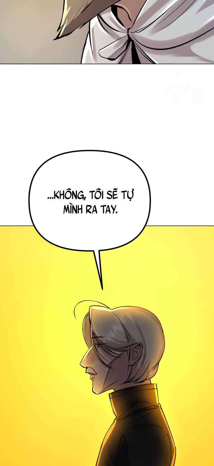 Thiên Ma 3077 Chap 3 - Next Chap 4