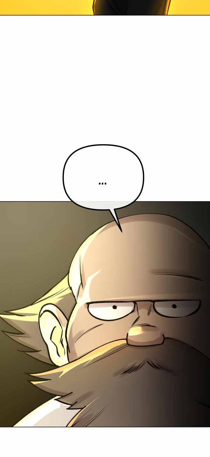 Thiên Ma 3077 Chap 3 - Next Chap 4