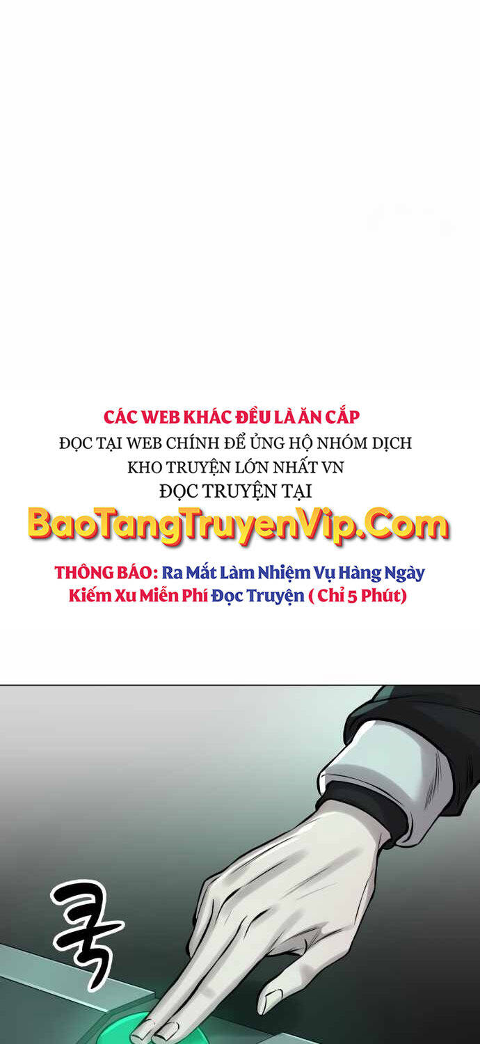Thiên Ma 3077 Chap 3 - Next Chap 4