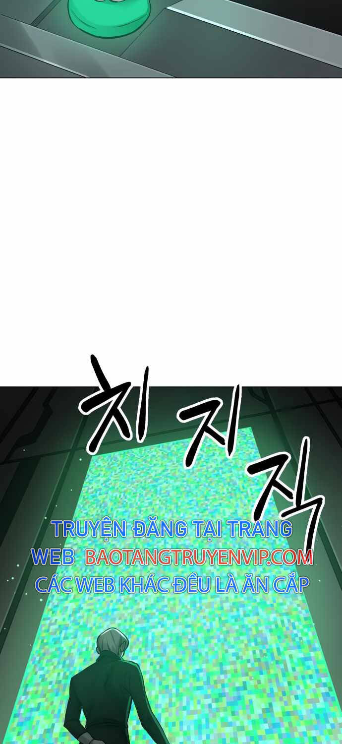 Thiên Ma 3077 Chap 3 - Next Chap 4