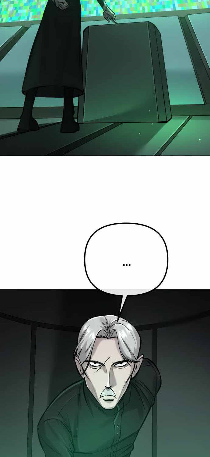 Thiên Ma 3077 Chap 3 - Next Chap 4