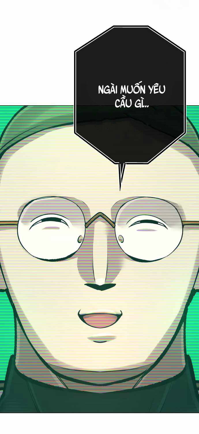 Thiên Ma 3077 Chap 3 - Next Chap 4
