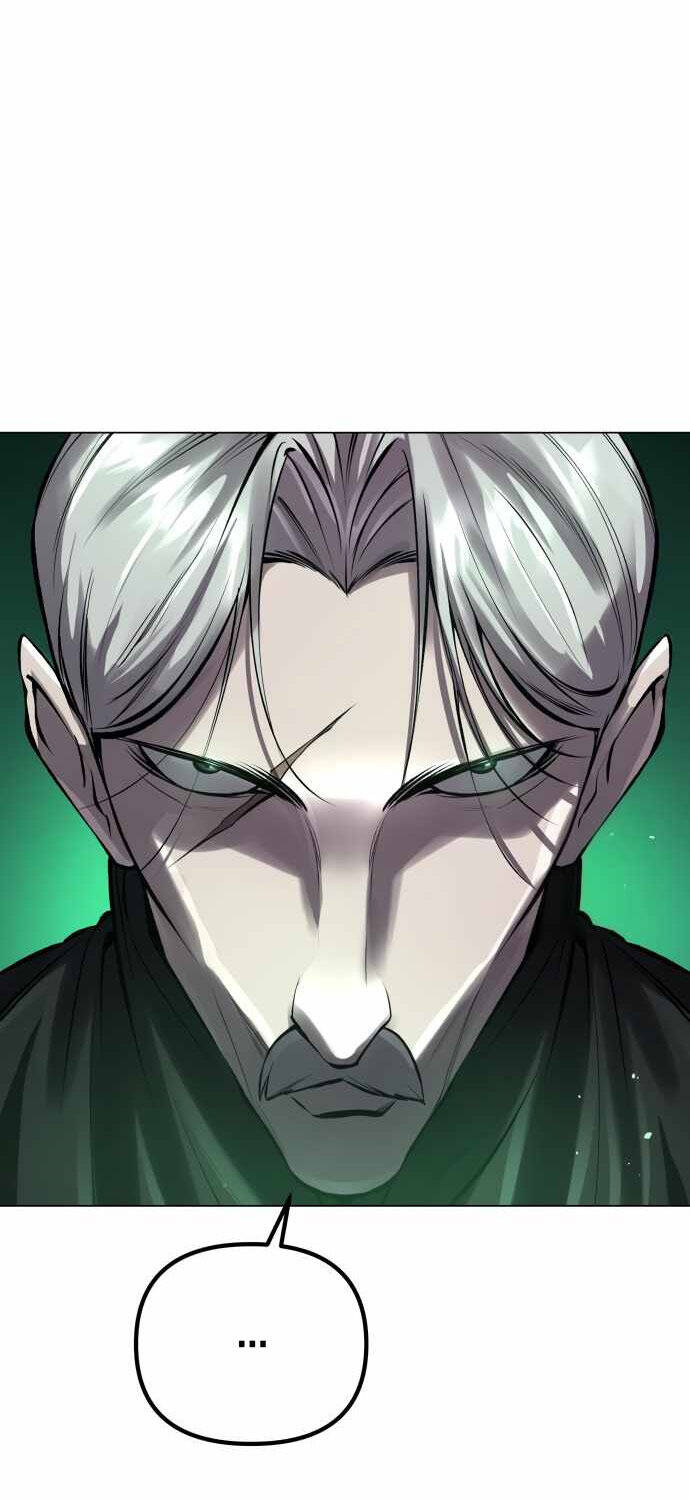 Thiên Ma 3077 Chap 3 - Next Chap 4