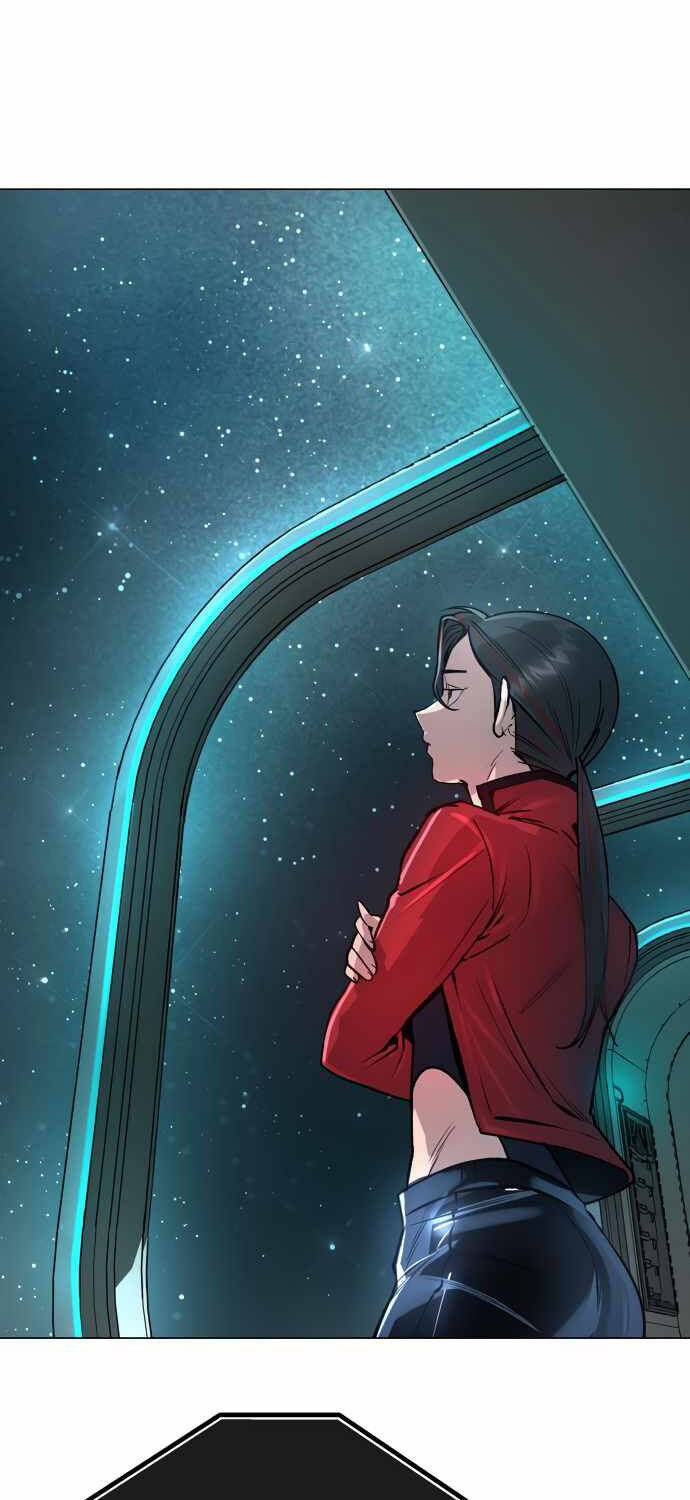 Thiên Ma 3077 Chap 3 - Next Chap 4