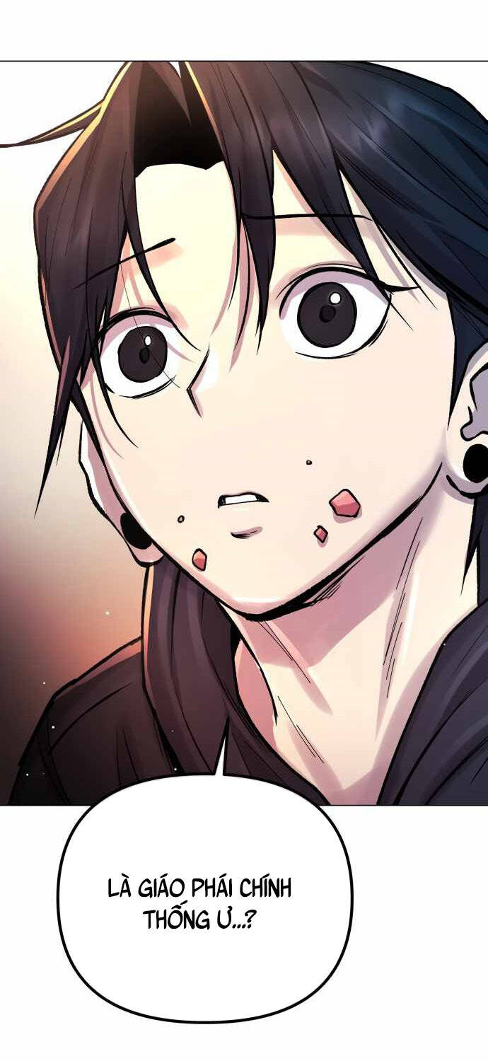 Thiên Ma 3077 Chap 3 - Next Chap 4