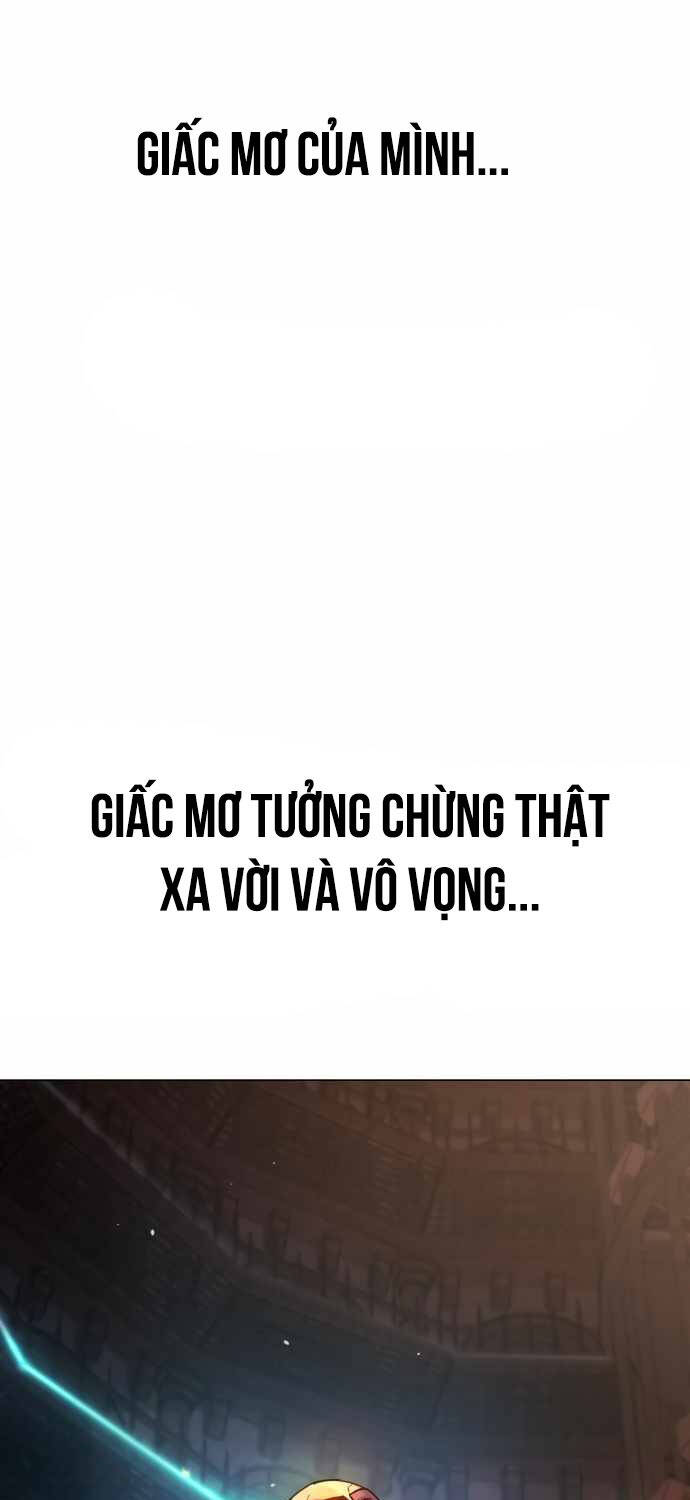 Thiên Ma 3077 Chap 3 - Next Chap 4