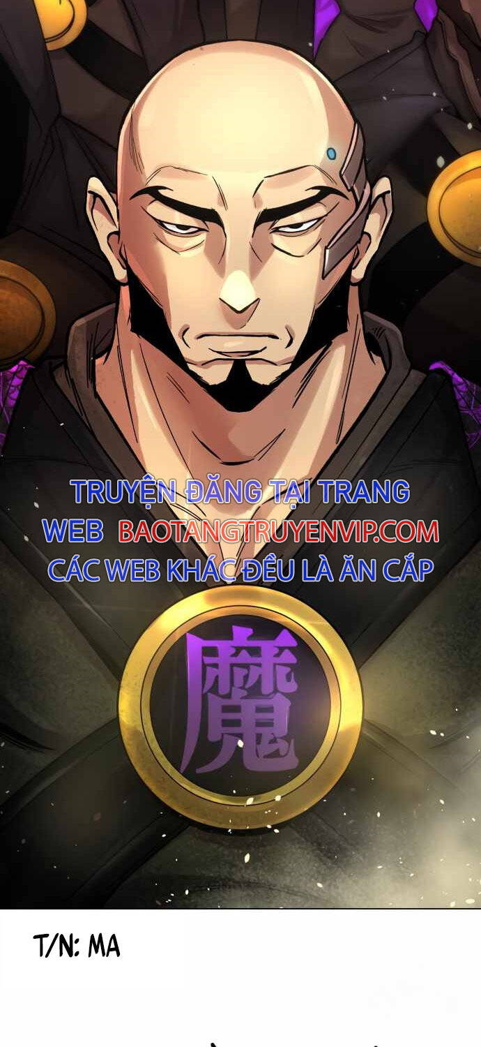 Thiên Ma 3077 Chap 3 - Next Chap 4