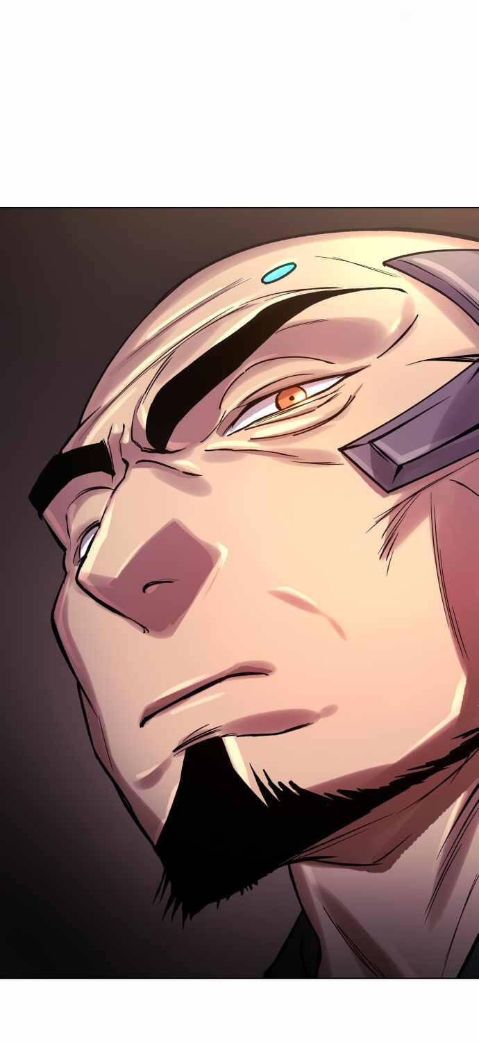 Thiên Ma 3077 Chap 3 - Next Chap 4