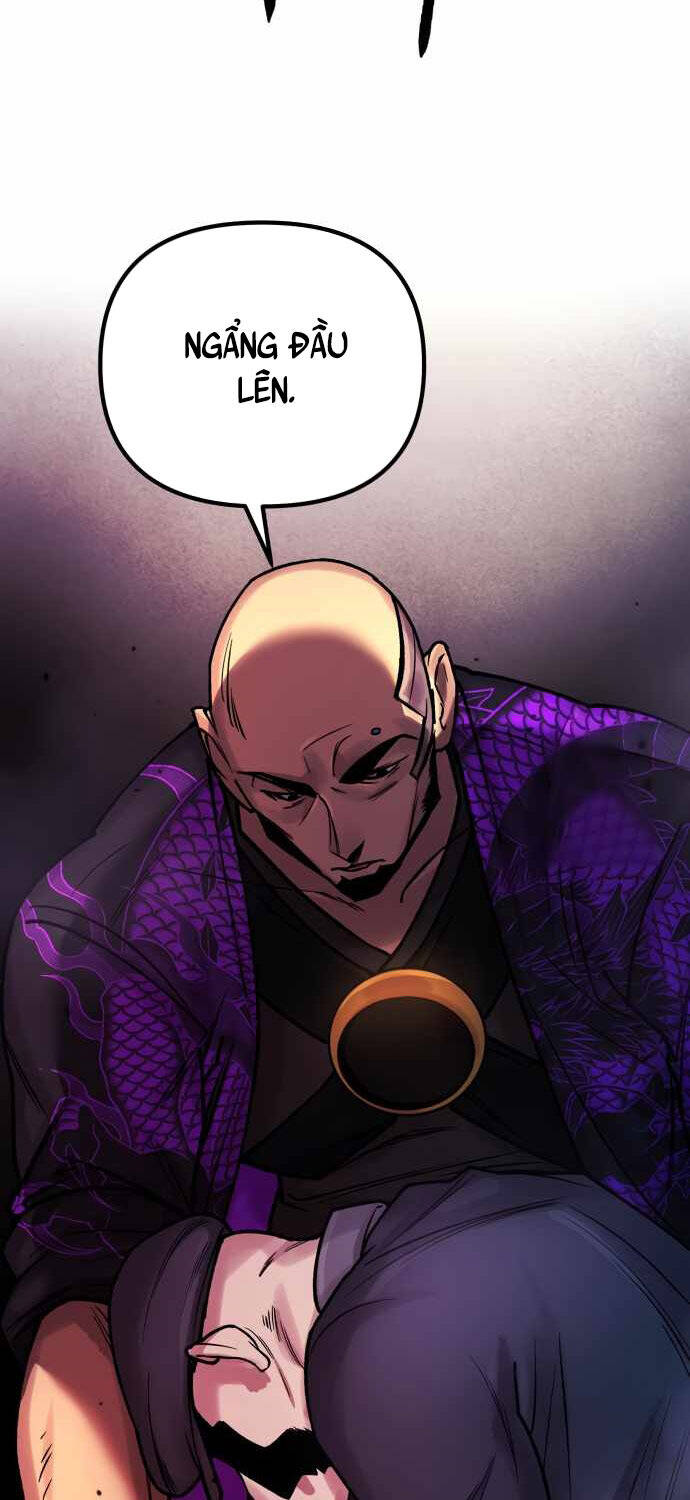 Thiên Ma 3077 Chap 3 - Next Chap 4