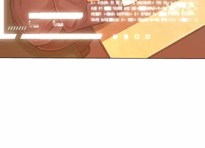 Thiên Ma 3077 Chap 3 - Next Chap 4