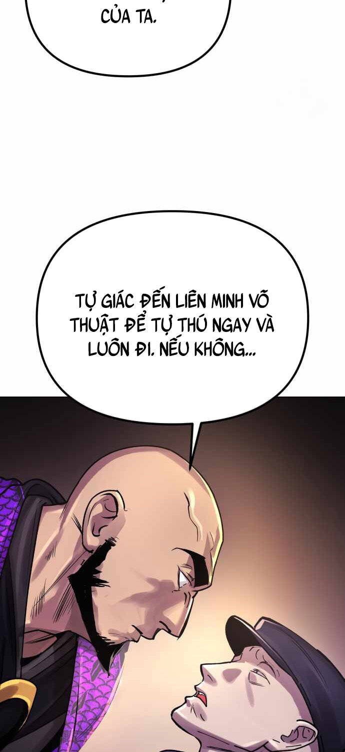 Thiên Ma 3077 Chap 3 - Next Chap 4